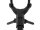 DELPHIN Rodpod Delphin BRONX 2G STALX