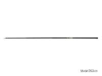 DELPHIN Kescherstab Delphin MYSTERY NXT 260cm