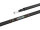 DELPHIN Kescherstab Delphin MYSTERY NXT 260cm