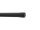 DELPHIN Kescherstab Delphin MYSTERY NXT 260cm