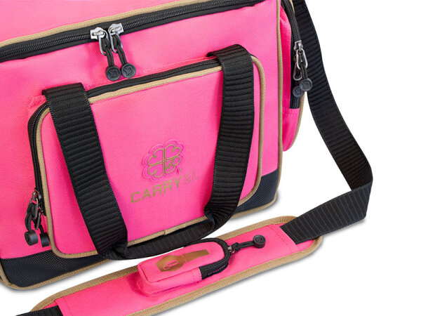 DELPHIN Tasche Delphin QUEEN Carry XL
