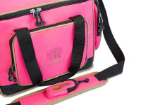 DELPHIN Tasche Delphin QUEEN Carry XL