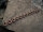 DELPHIN Bleigewicht Delphin CyberBARBED Mit Loch 200g