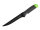 DELPHIN Schwimmendes Filetiermesser Delphin FLOATY Klinge 15cm
