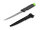 DELPHIN Schwimmendes Filetiermesser Delphin FLOATY Klinge 15cm