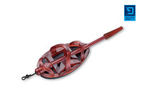 Delphin Method QUIX Feeder L / 70g
