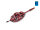 Delphin Method QUIX Feeder L / 70g