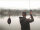 Delphin Method QUIX Feeder L / 90g