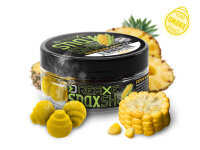 DELPHIN D SNAX SHELL Köder 10mm/30g...