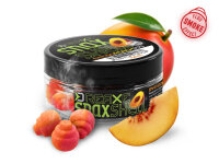 DELPHIN D SNAX SHELL Köder 10mm/30g...