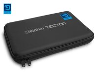 DELPHIN Bissanzeiger-Set Delphin TECTON 2+1