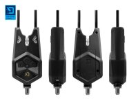 DELPHIN Bissanzeiger-Set Delphin TECTON 2+1