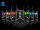 DELPHIN Bissanzeiger-Set Delphin TECTON 3+1