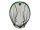 DELPHIN Unterfang Kescherkopf Delphin REAXE FloateR FoldROUND 60x50cm