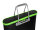 Delphin REAXE WetNET Setzkescher-Tasche 53x53cm