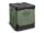 Delphin ToiBLOX Easy Toilette
