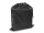 Delphin ToiBLOX Easy Toilette