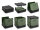 Delphin ToiBLOX Easy Toilette