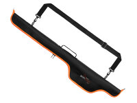 DELPHIN Rutentasche Delphin SpinCASE EVA 115cm