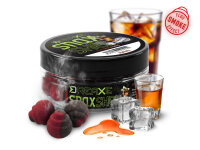 DELPHIN D SNAX SHELL Köder 10mm/30g Rum – Cola...