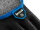 Delphin Hazard Angelhandschuh links