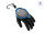 Delphin Hazard Angelhandschuh links