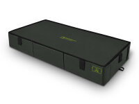 Delphin DuoMAT+ XXL Cover Matte 140x80cm/110x50x15cm