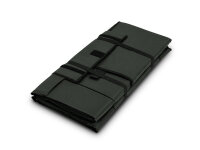 Delphin DuoMAT+ XXL Cover Matte 140x80cm/110x50x15cm