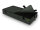 Delphin DuoMAT+ XXL Cover Matte 140x80cm/110x50x15cm