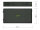 Delphin DuoMAT+ XXL Cover Matte 140x80cm/110x50x15cm