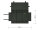 Delphin DuoMAT+ XXL Cover Matte 140x80cm/110x50x15cm
