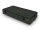 Delphin DuoMAT+ XXL Cover Matte 140x80cm/110x50x15cm