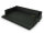 Delphin DuoMAT+ XXL Cover Matte 140x80cm/110x50x15cm