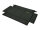Delphin DuoMAT+ XXL Cover Matte 140x80cm/110x50x15cm