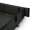 Delphin DuoMAT+ XXL Cover Matte 140x80cm/110x50x15cm