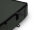 Delphin DuoMAT+ XXL Cover Matte 140x80cm/110x50x15cm