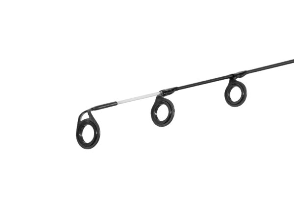 DELPHIN Spitze Delphin TIPO 2.8 Carbon BG HEAVY