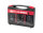 DELPHIN Bissanzeiger Set Delphin ROLER SHOCK 3+1