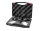 DELPHIN Bissanzeiger Set Delphin ROLER SHOCK 3+1