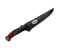 DELPHIN Filetmesser Delphin YAPAN Klinge 17,5cm