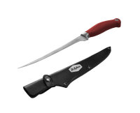 DELPHIN Filetmesser Delphin YAPAN Klinge 17,5cm