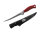 DELPHIN Filetmesser Delphin YAPAN Klinge 17,5cm