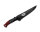 DELPHIN Filetmesser Delphin YAPAN Klinge 17,5cm