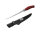 DELPHIN Filetmesser Delphin YAPAN Klinge 17,5cm