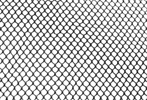 DELPHIN Senke Delphin PE mit Seitenwand 100x100cm