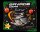 Savage Gear Advent Calendar Seatrout 2026