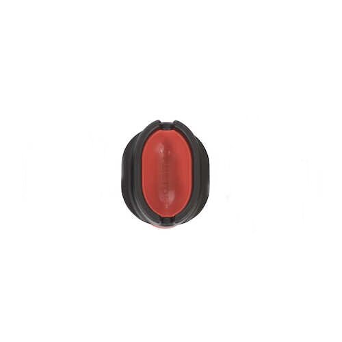 Preston Quick Release Methode Mould small
