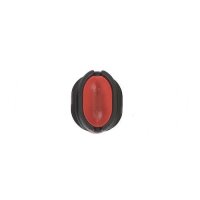 Preston Quick Release Methode Mould small