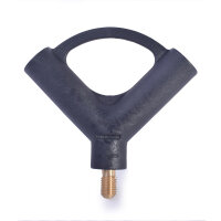 SONIK SONIK SPREADER BLOCK