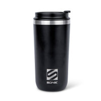 SONIK SONIK SIZZLA THERMAL MUG TALL